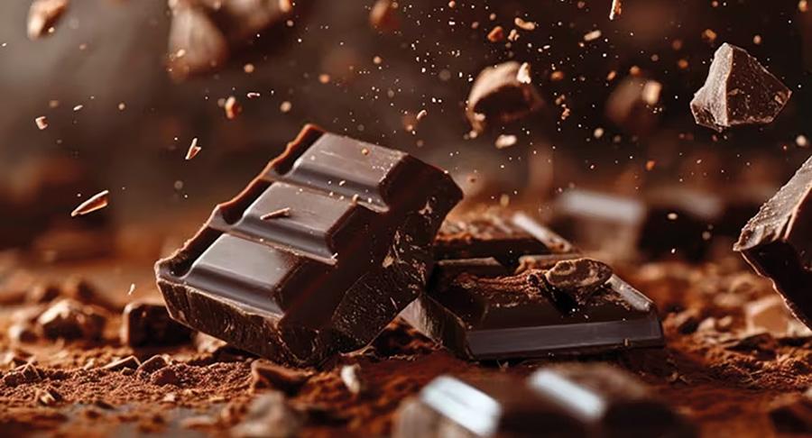 Döhler adquiere Nukoko, especialista en alternativas de chocolate a base de habas