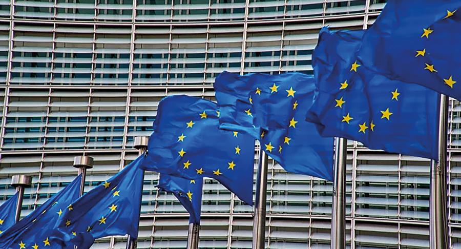 Así contribuye AseBio a la regulación e impulso de la biotecnología en Europa