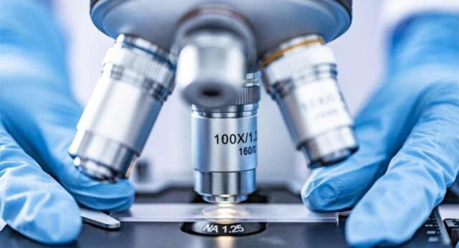 Enagás plantea a los centros tecnológicos tres retos en meetechSpain 2025