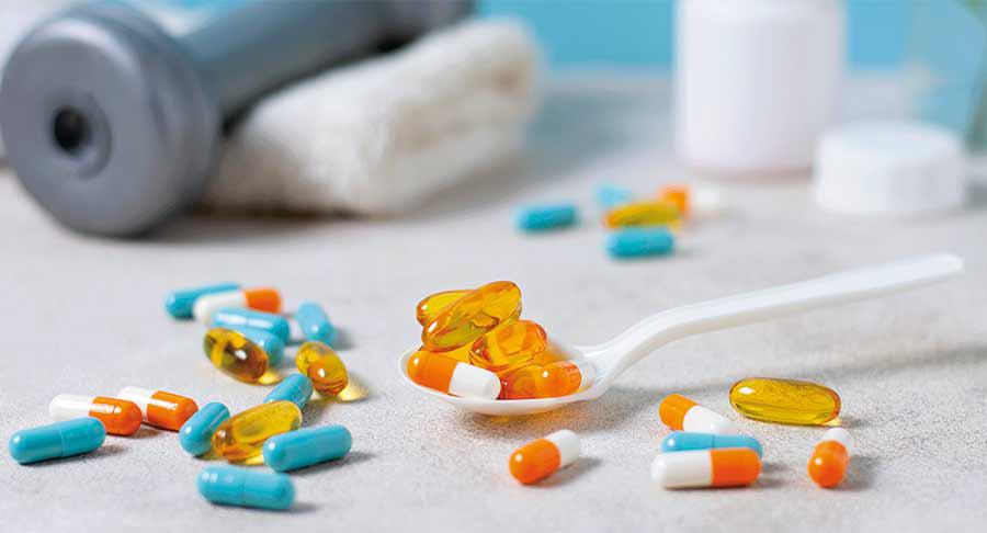 Afepadi celebra el 5º aniversario de la norma europea que regula la nutrición deportiva