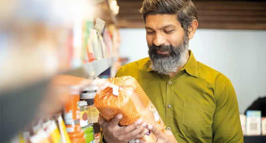 IFF presenta una avanzada solución enzimática para panadería