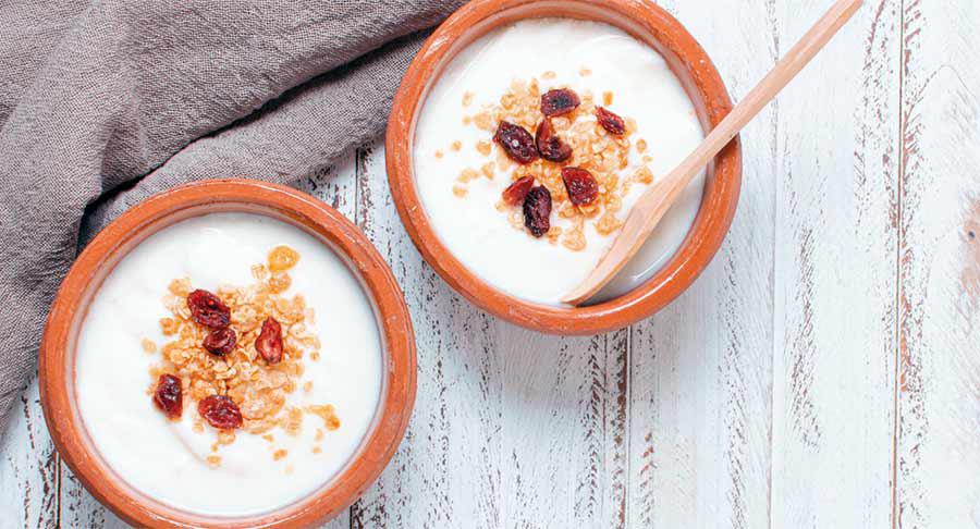 Zukán, apuesta estratégica por los fructooligosacáridos en la industria de los edulcorantes