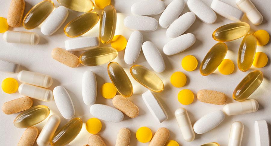 Afepadi: normativa aplicable para comercializar en España complementos alimenticios