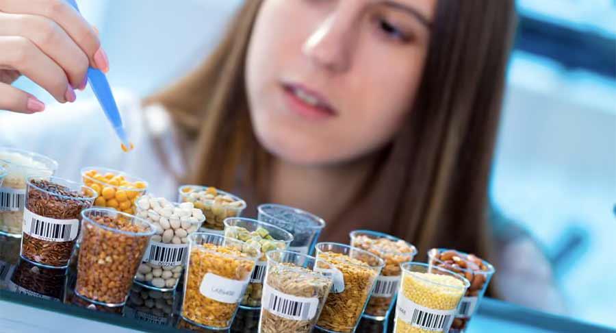 Caldic destaca los FOS como alternativa versátil para equilibrar dulzor, fibra y funcionalidad