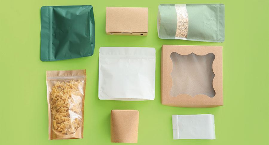 7 proyectos de Itene para avanzar hacia una industria alimentaria más circular, segura y digitalizada