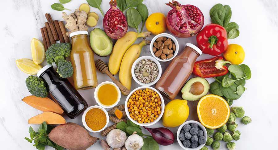 Cuatro ingredientes funcionales de 3A Biotech para mejorar textura, retención de agua y rendimiento