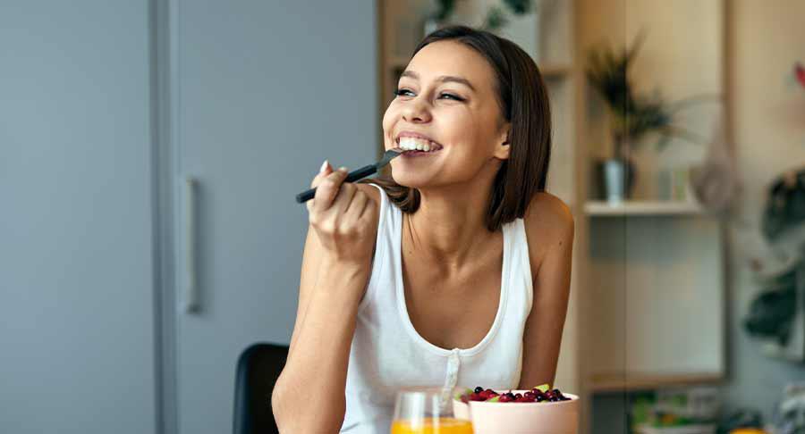 Ventajas y desventajas del Aromatizante Natural ‘X’, FTNF, Sabor Natural o WONF