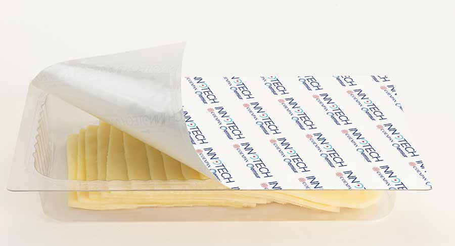 ReKeepEat, el envase alimentario de Grupo Lantero que sigue acumulando premios