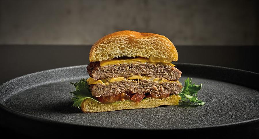 dsm-firmenich presenta la última generación de TVP Vertis™ con tecnología ModulaSENSE®