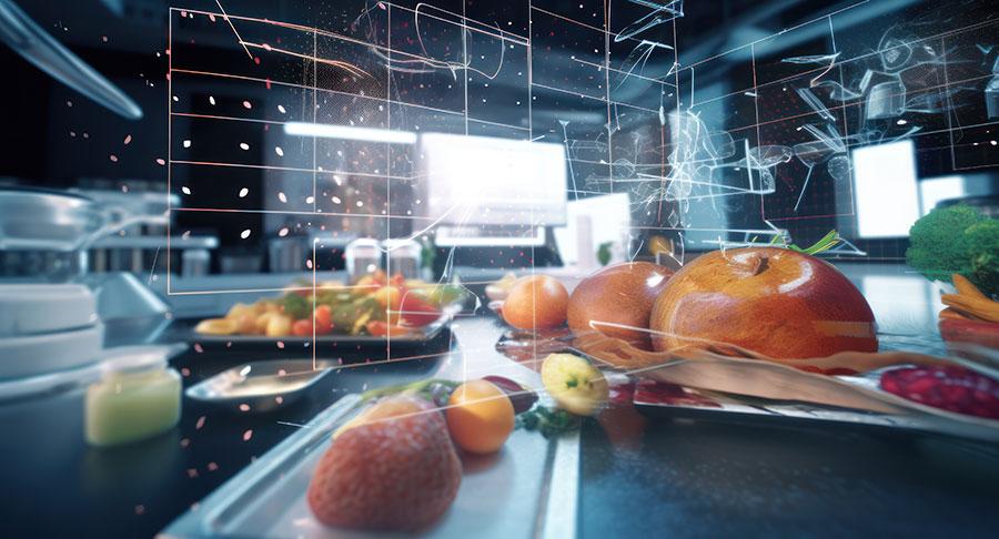 El sector foodtech necesita perfiles que combinen ciencia, tecnología y sostenibilidad