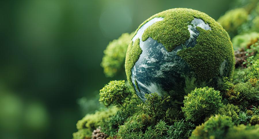 Tecnologías Non-Stop Bottling de Irundin para un embotellado más sostenible