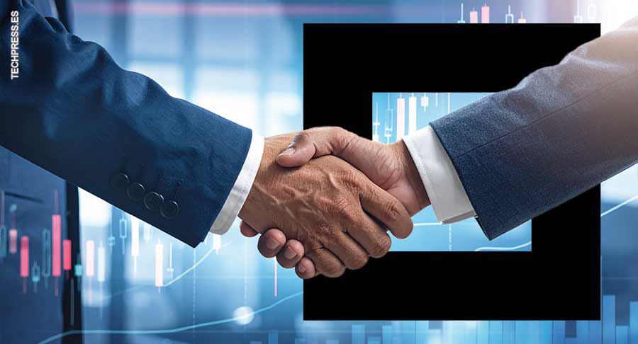 El fondo de inversión Apollo se hace con un 37% de la firma tecnológica Syntegon