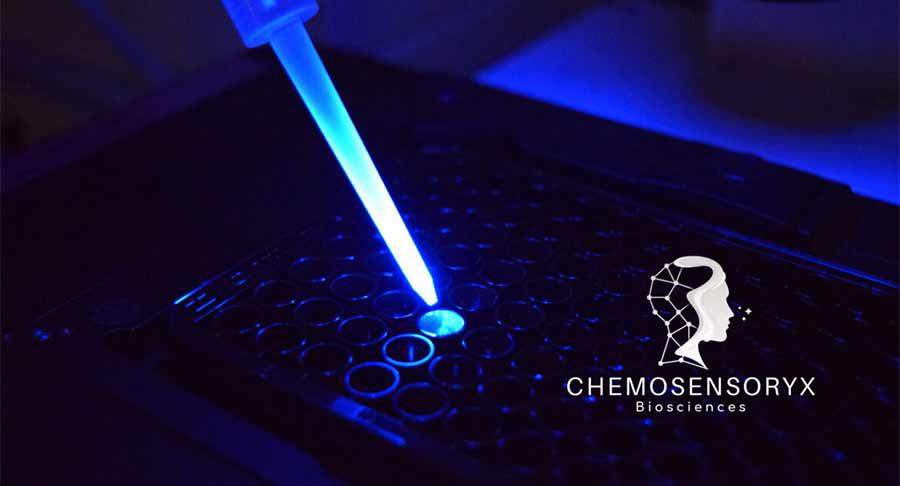 MANE adquiere una empresa biotecnológica para crear aromas más innovadores