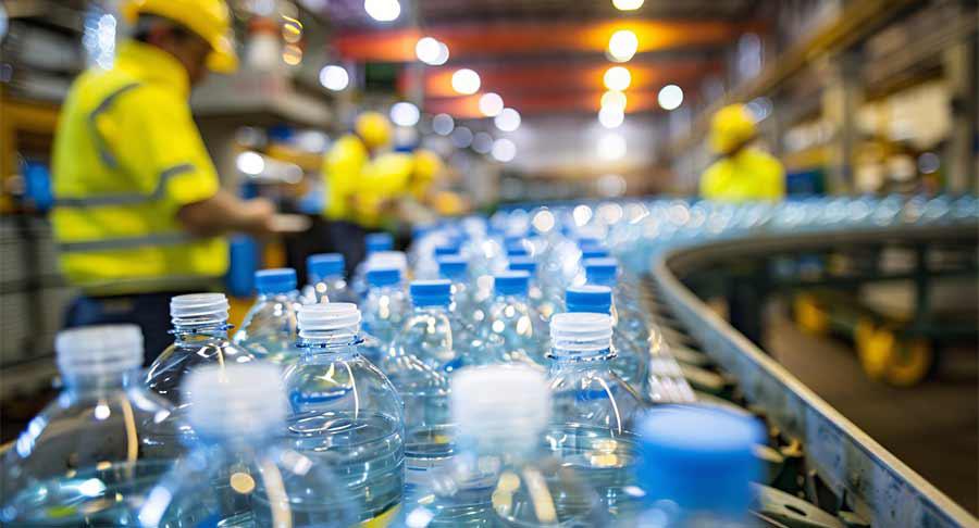 Tendencias tecnológicas