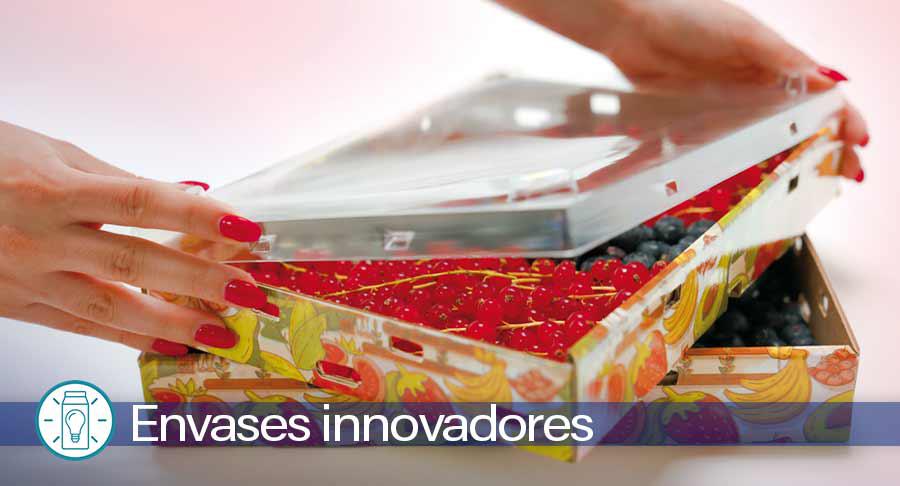 Grupo La Plana, “la innovación que protege lo esencial”