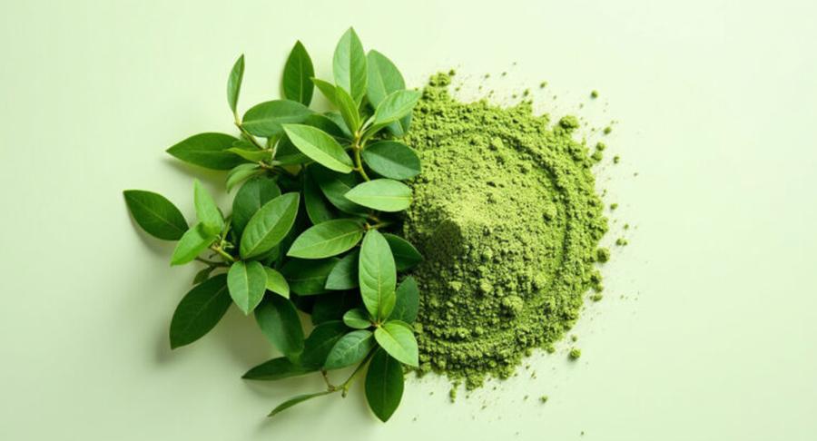 Los ingredientes fermentados de Fermedics se incorporan a la oferta de Trades