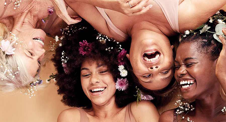 Cinco soluciones de Impag para un enfoque 360° en la salud de la mujer