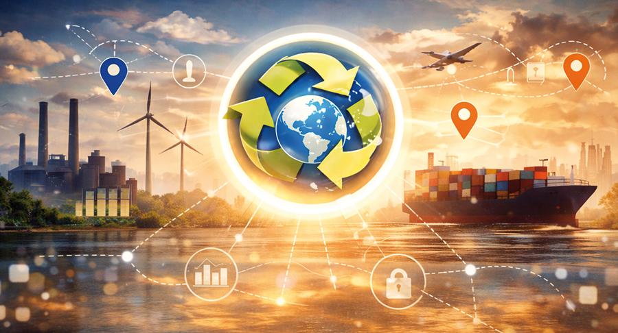 FIAB: la inestabilidad geopolítica plantea “un ejercicio especialmente exigente” para el sector