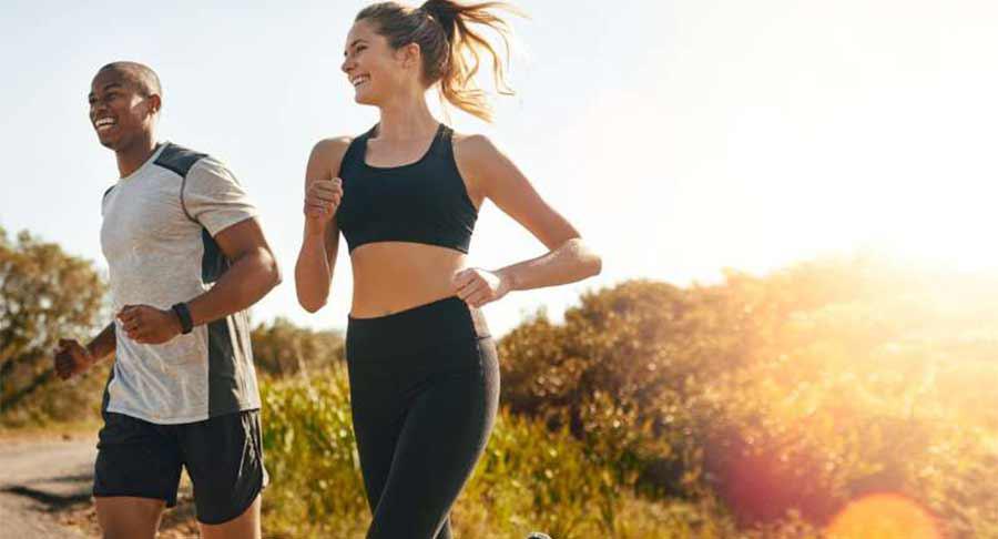 Rousselot (Faravelli)