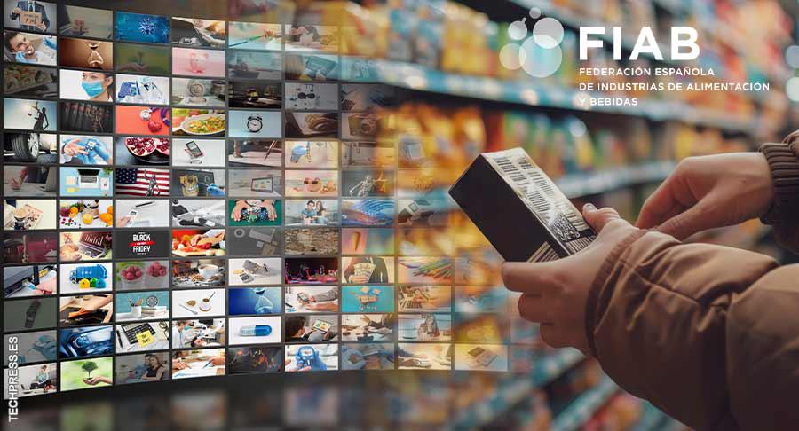 El sector de alimentación y bebidas refuerza su defensa de una publicidad ética y protectora de la infancia