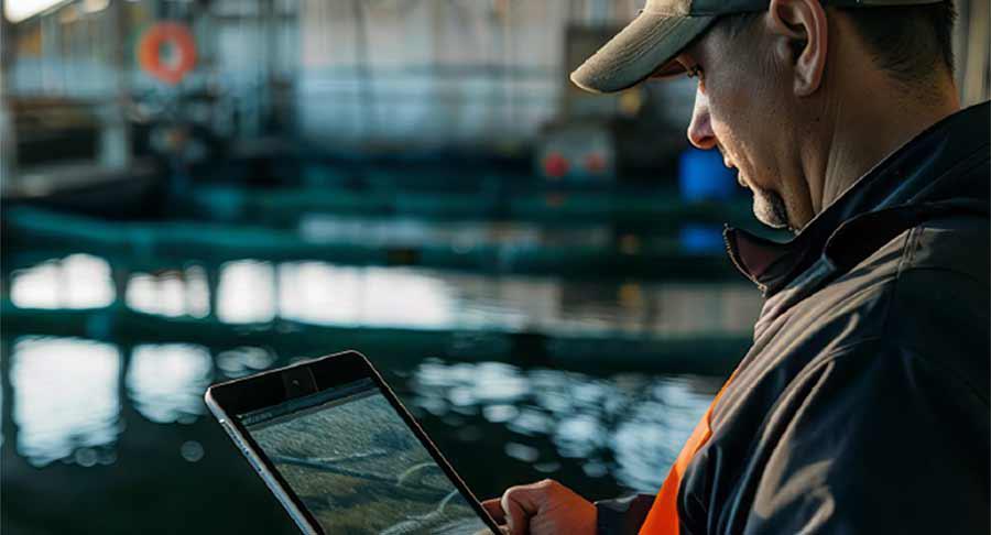 Innovación tecnológica