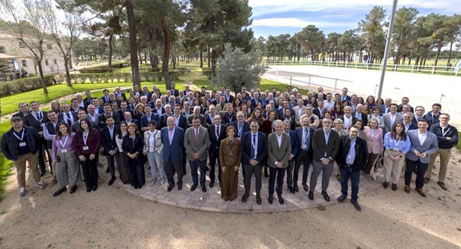 Soberanía alimentaria