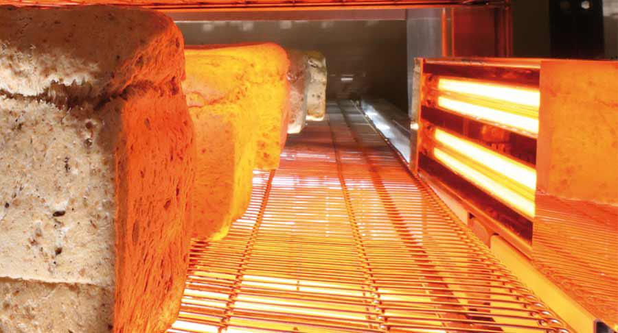 Excelitas NobleLight (UV-Consulting Peschl España)