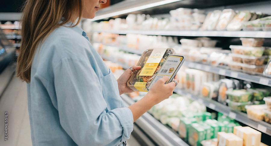 CSB-System presenta una nueva solución digital para garantizar la trazabilidad en toda la cadena