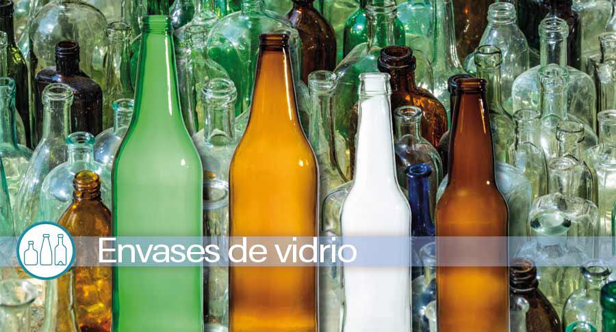 La industria del envase de vidrio crece, se renueva y afronta sus retos con optimismo