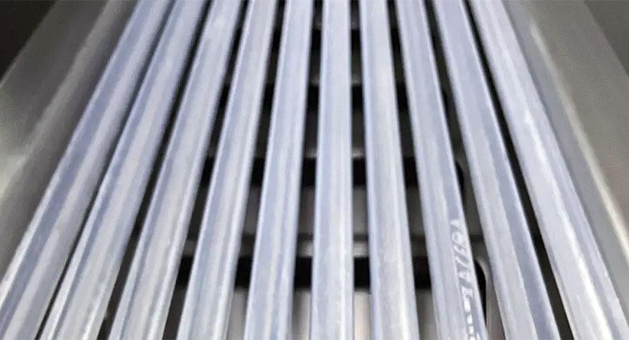 Ventajas del sistema de desinfección eosUV OF 5020 2.0 de UV Consulting