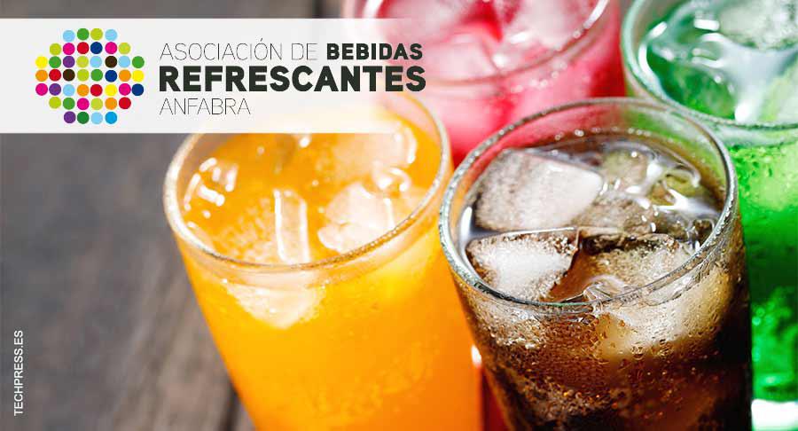Anfabra crece con la incorporación de 4 empresas de bebidas refrescantes