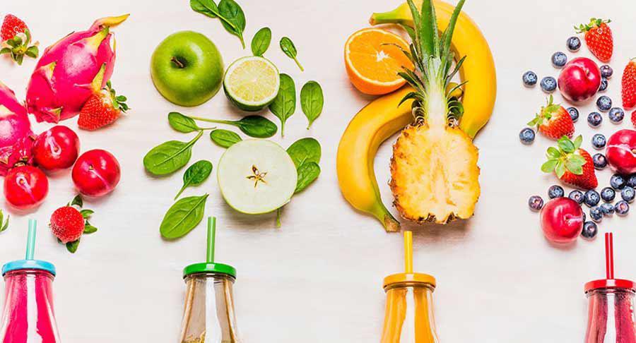 Hausmann presenta nuevos aromas para vinos sin alcohol inspirados en distintas variedades de uva