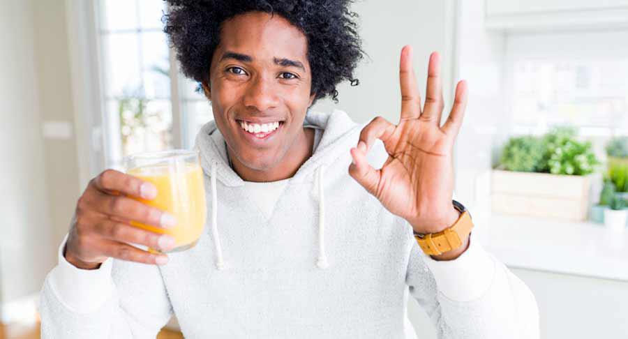 Faravelli presenta FARA® Customized Functional Solutions en Fi Europe París