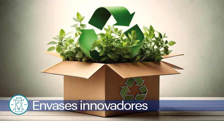 Los consumidores exigen envases sostenibles, pero no a cualquier precio