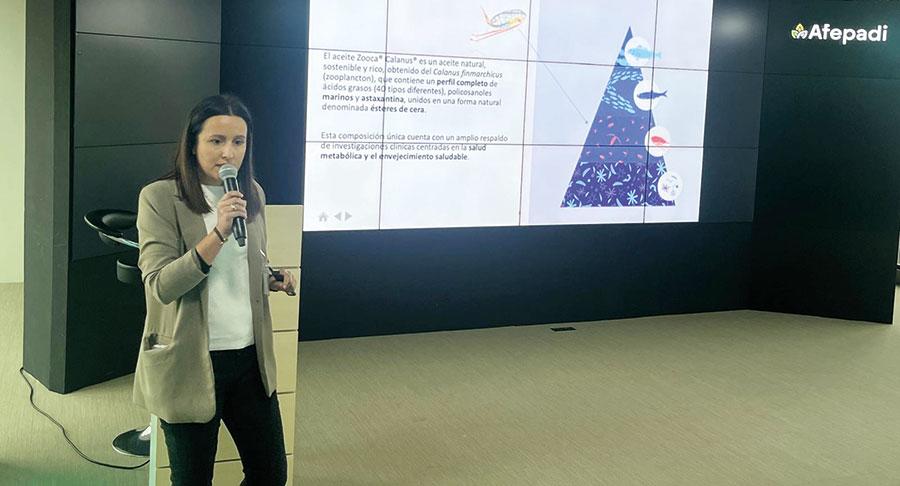 Nélida Santos (Lehvoss)