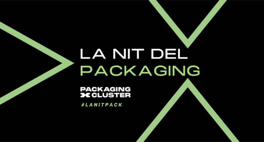 Premios de Packaging Cluster