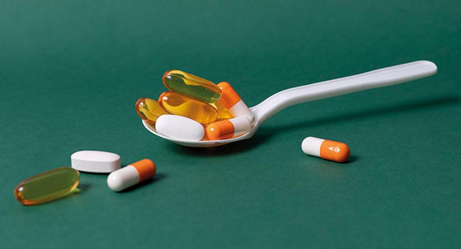 España se convierte en un polo estratégico europeo del sector nutracéutico