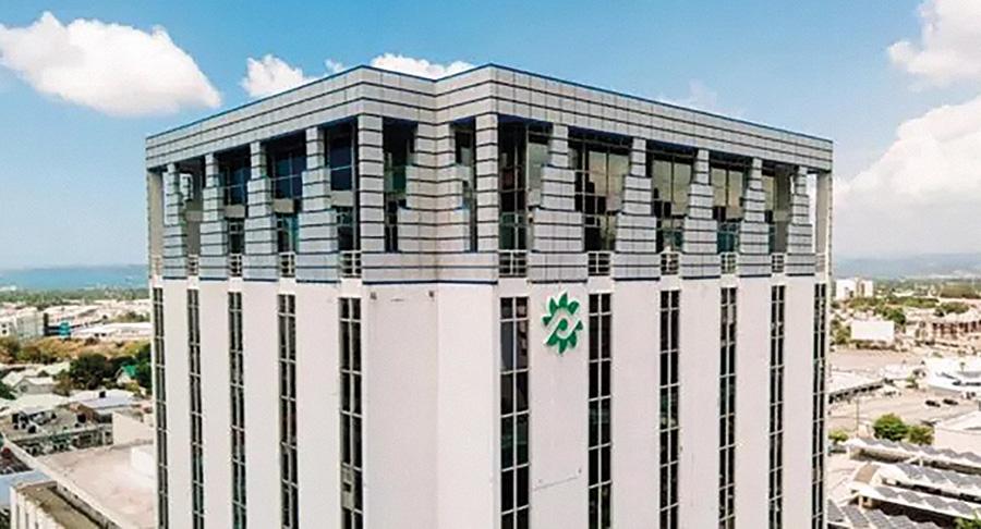 Hiperbaric: recuperación rápida de la inversión y costes operativos optimizados, otras ventajas de las HPP