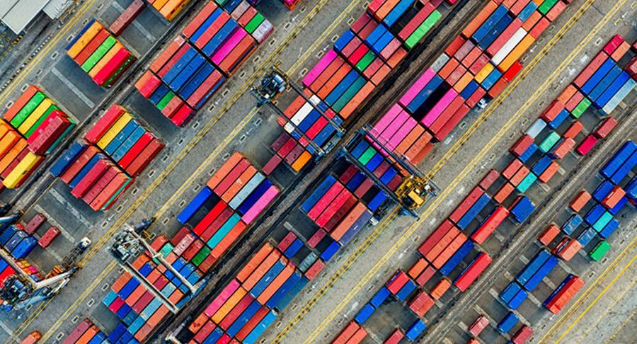 FIAB organiza el pabellón español en el salón Winter Fancy Faire 2026 de EEUU