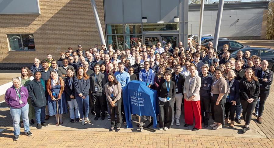 Codificación y marcado