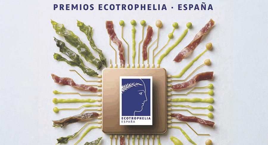 Ecotrophelia España 2026 invita a jóvenes estudiantes a crear el alimento más innovador