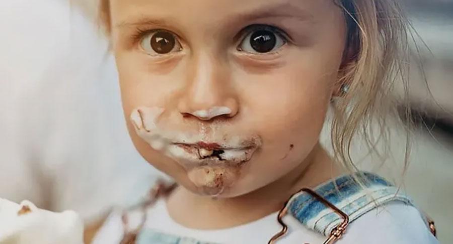 Döhler, alternativas plant-based para helados vegetales sabrosos y con etiqueta limpia