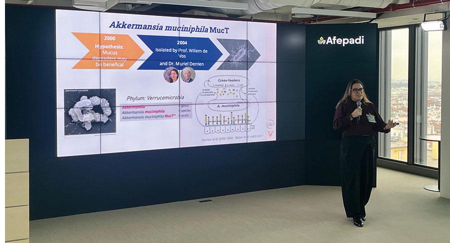 Inés Martín (Vivatis)