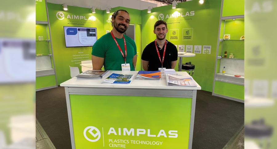 Aimplas
