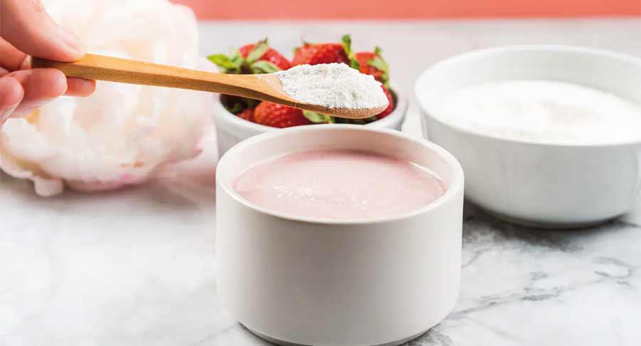 DKSH distribuirá en exclusiva un nuevo ingrediente de fibra dietética de Yeastup en varios países