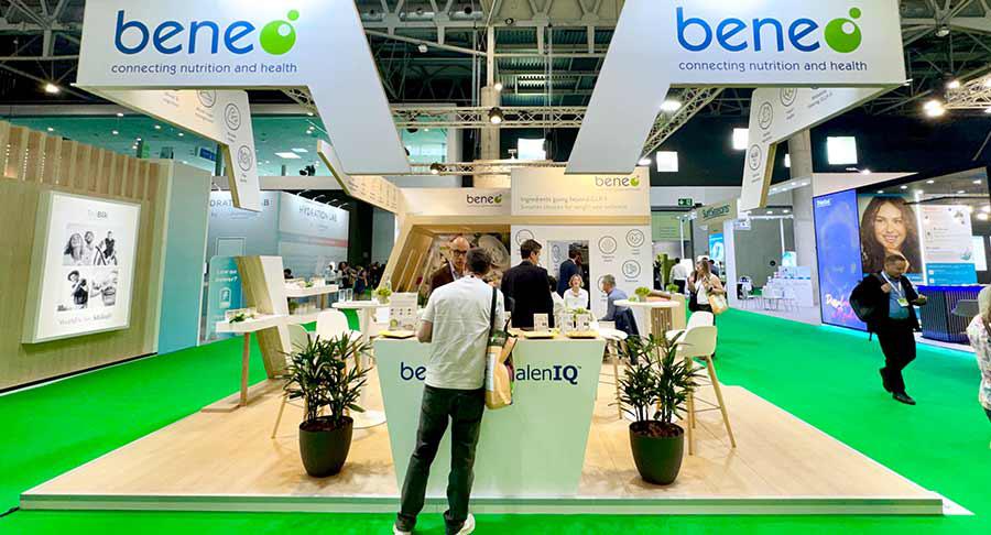 Beneo