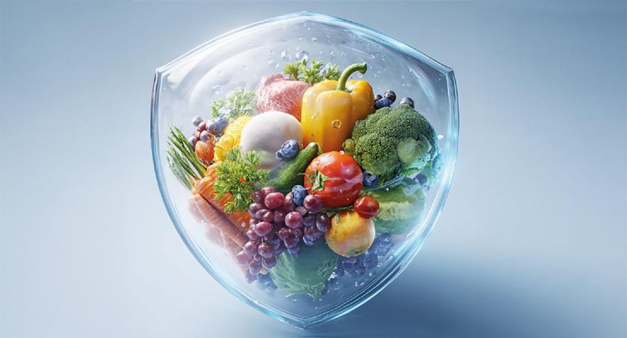 El compromiso de Productos Pilarica con la seguridad alimentaria y la sostenibilidad