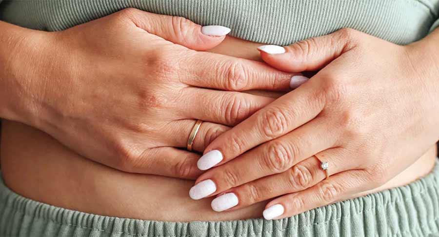 Impag destaca seis beneficios de la suplementación con inulina