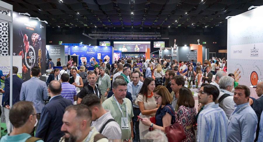 Primera CharcutExpo