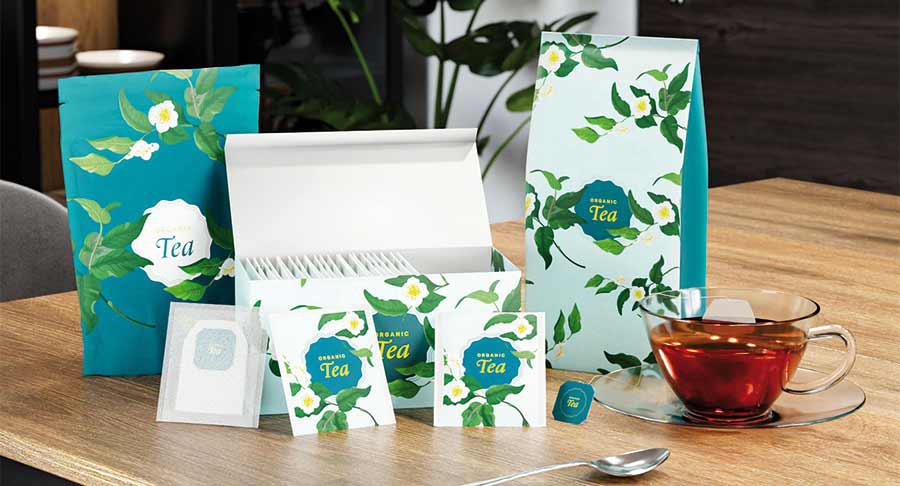 Sappi analiza el envasado de fibra como parte de la experiencia de producto